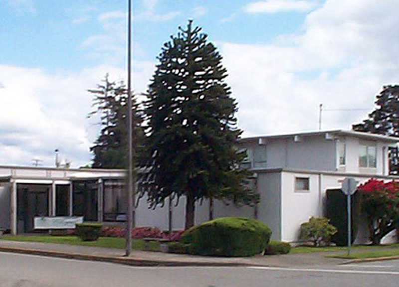Myrtle Grove Funeral Service-Bay Area