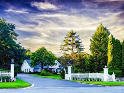 Dracut Funeral Home
