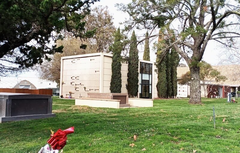 Treadway & Wigger Funeral Home