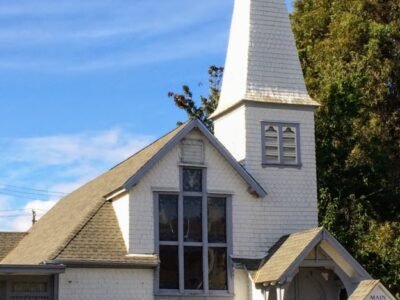 Alta Vista Cremation and Funeral Service