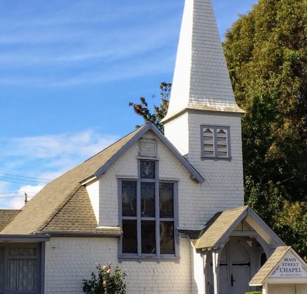 Alta Vista Cremation and Funeral Service