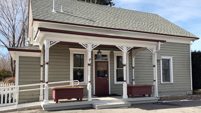 FitzHenry's Carson Valley Funeral Home