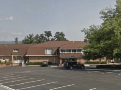 Kingwood Funeral Home and Crematory