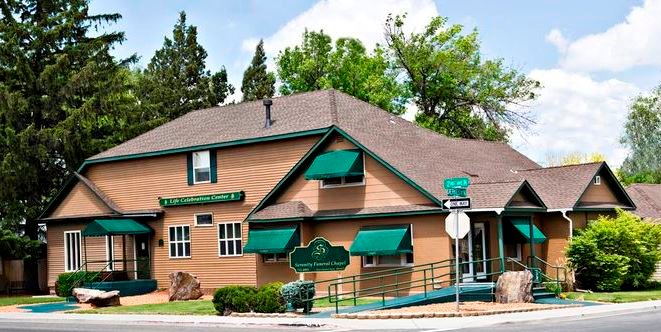 Cremation Services of Idaho