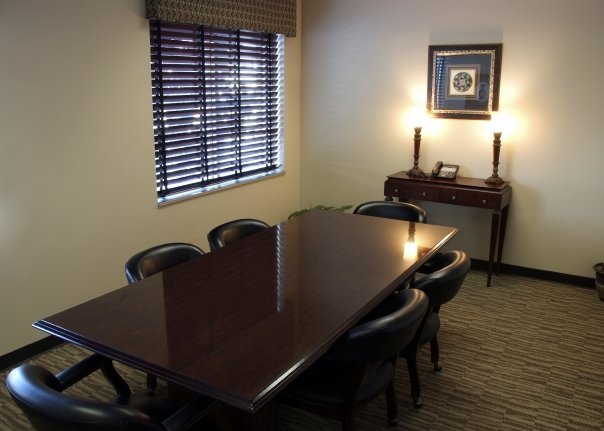 Cremation Society of Tennessee