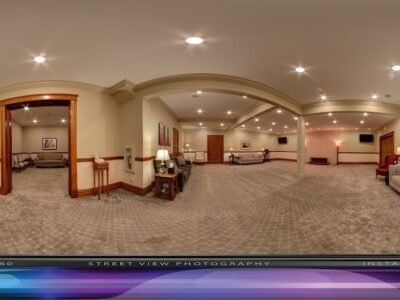 Haase Lockwood Funeral Homes and Crematory