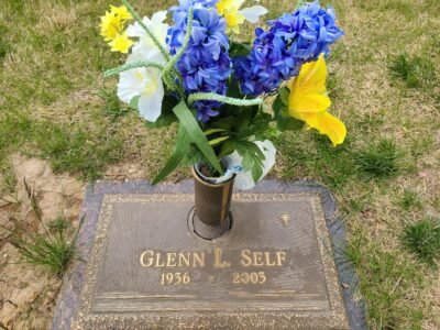 White Chapel Funeral Home and Memorial Gardens
