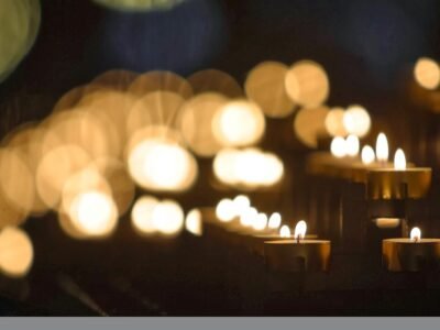 T L Pickens Mortuary Services