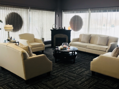 Essentials Cremation and Burial Services Inc.