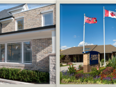 Smith's Funeral Home
