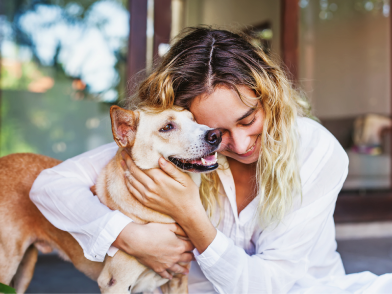 So Loved: Pet Cremation by Water - Aquamation: Chapel Hill & Mebane North Carolina