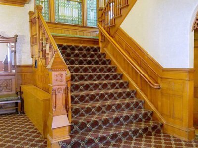 Veilleux Redington Lawry Brothers Funeral Home