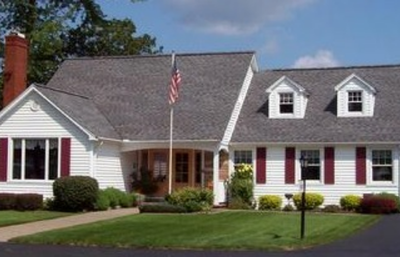 Genesee Valley Cremation