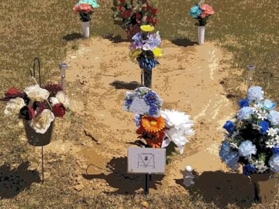 Marshall Memorial Funeral Home and Memory Gardens