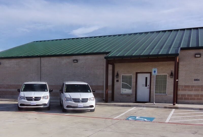 Metro Mortuary & Crematory