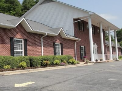 Madison Funeral Services