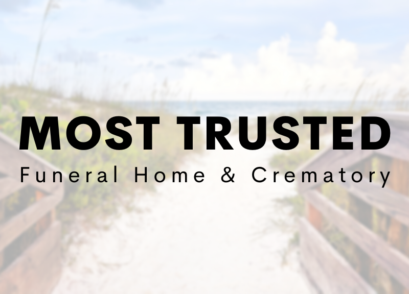 All County Funeral Home & Crematory