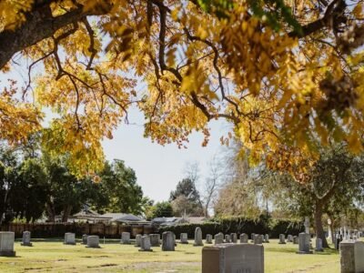 Southern Heritage Funeral Home And Crematory