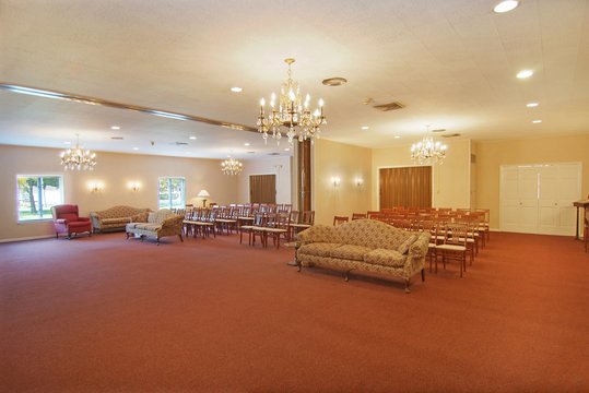 Kuiper Funeral Home