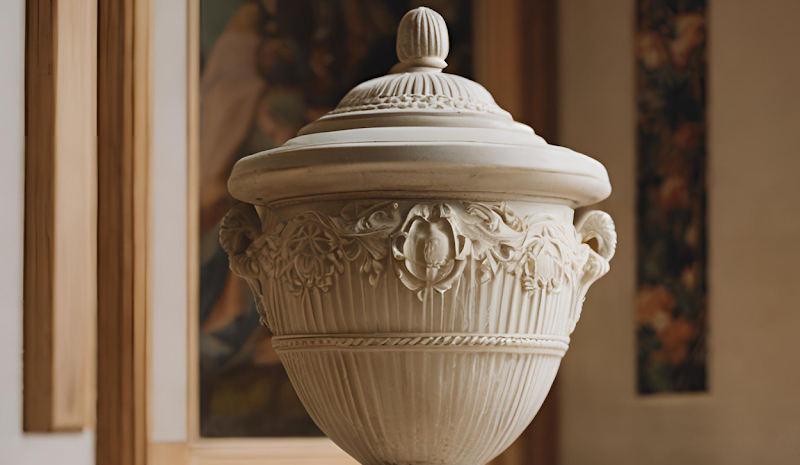 Care Cremation Service - Westside