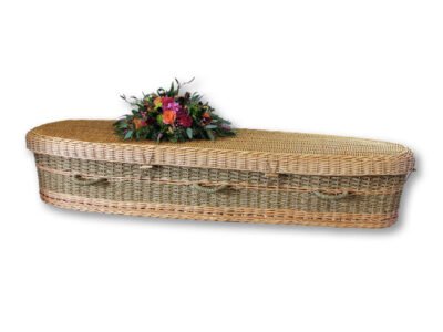 Thomas Family Funeral Home Inc