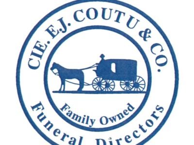 E J Coutu & Co Funeral Directors