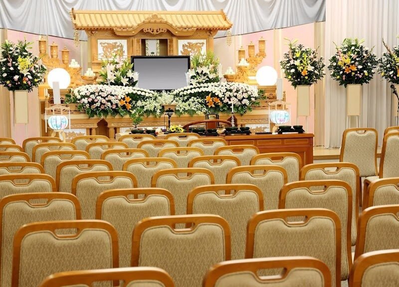 Vitt, Stermer & Anderson Funeral & Cremation Services