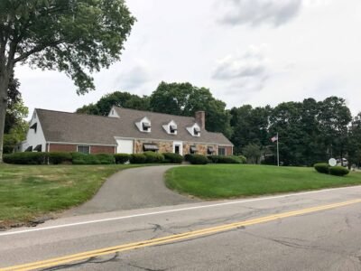 Holden-Dunn-Lawler Funeral Home
