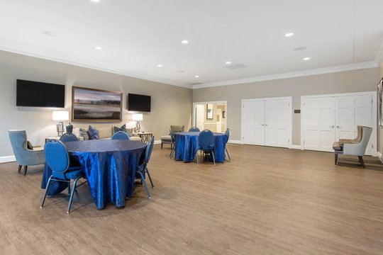 Schimunek Funeral Home