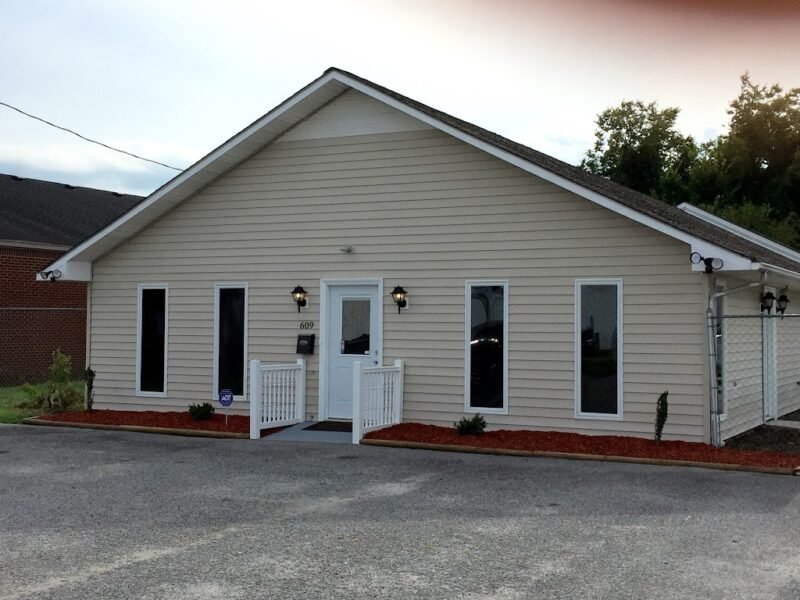 Mitchell Funeral Care and Cremations( Serving All Faiths, All Families)