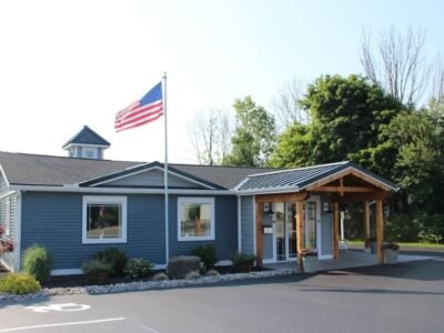 Rochester Cremation