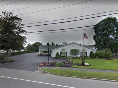 Conroy-Tully Walker Funeral Homes