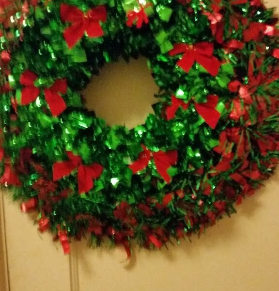 Barksdale Funeral Home