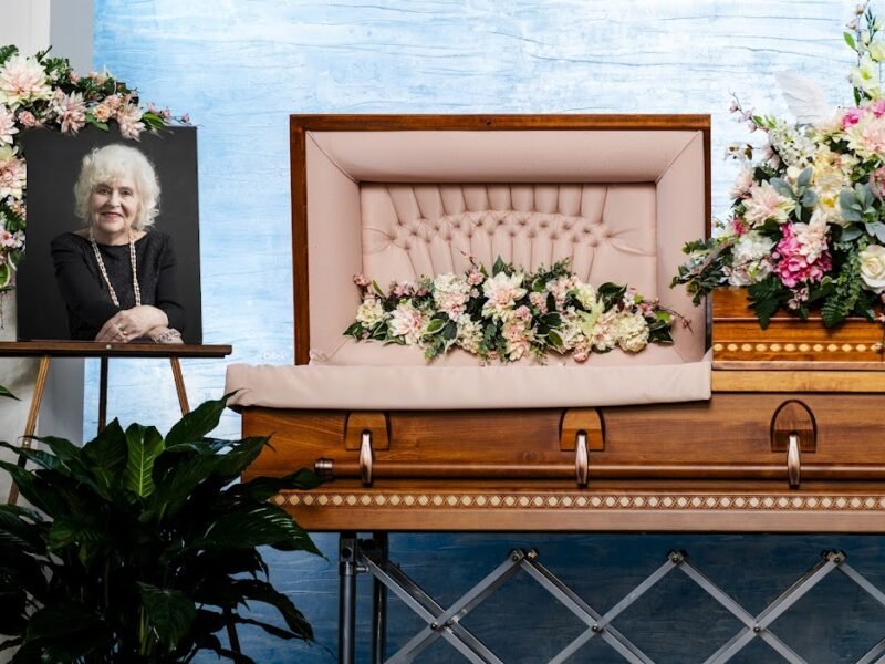River Glenn Cremation and Funeral Services