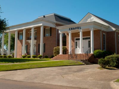 Young's Funeral Directors