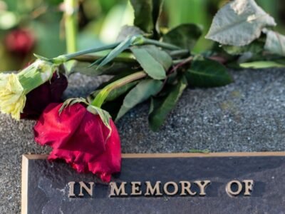 Funeral Service East New York