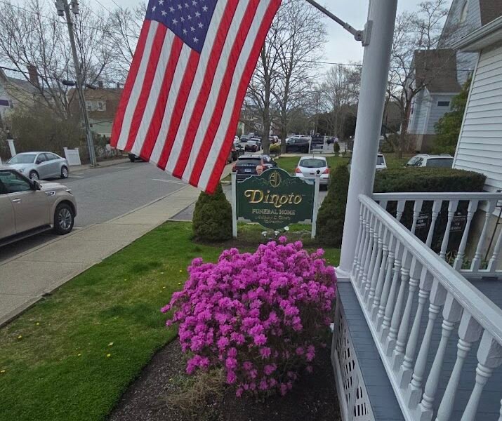Dinoto Funeral Home