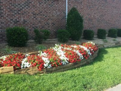 Ozark Funeral Homes Inc