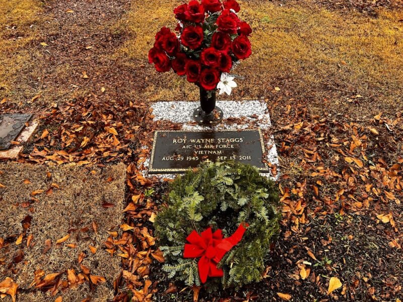 Currie-Jefferson Funeral Home & Jefferson Memorial Gardens