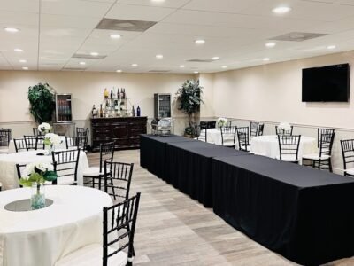 Babione Funeral Home