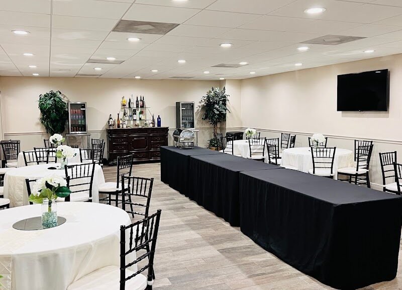 Babione Funeral Home