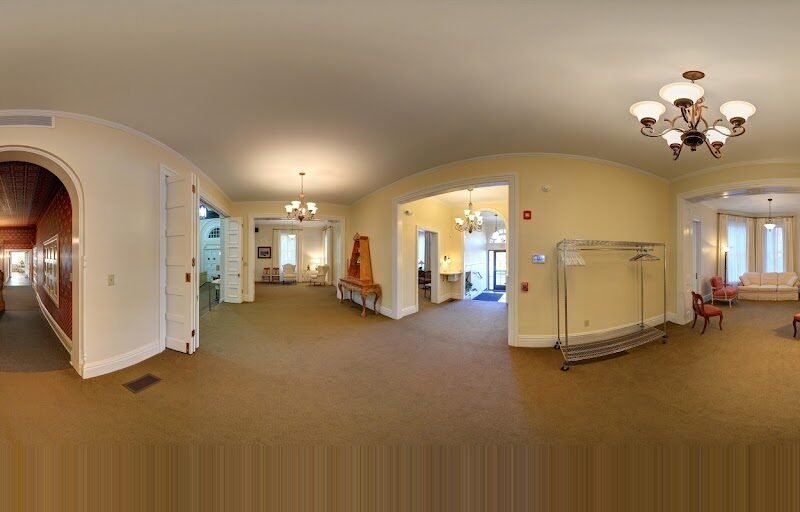 Knox Chapel of Wheelan-Pressly Funeral Home and Crematory