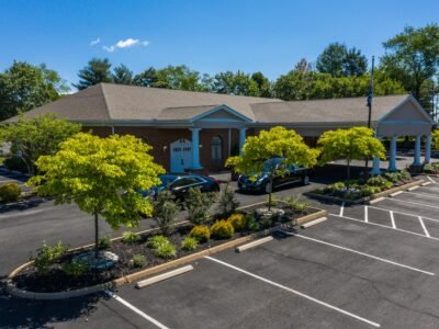 Found and Sons Funeral Chapels Cremation Service