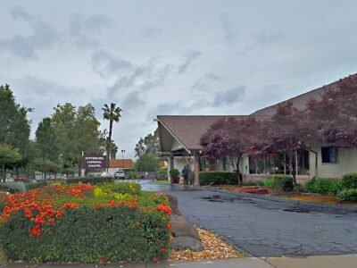 Pittsburg Funeral Chapel