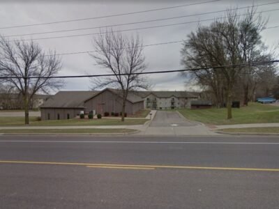 Scott County Cremation