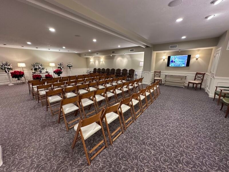 Kelly Cremation & Funeral Care