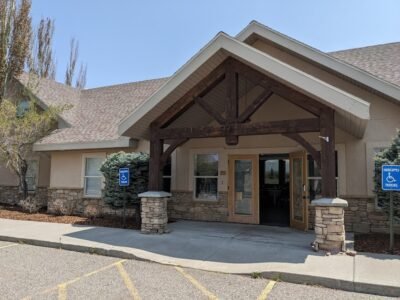 Grand Teton Funeral Home and Cremation