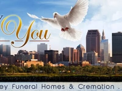 Bodnar-Mahoney Funeral Homes & Cremation Service