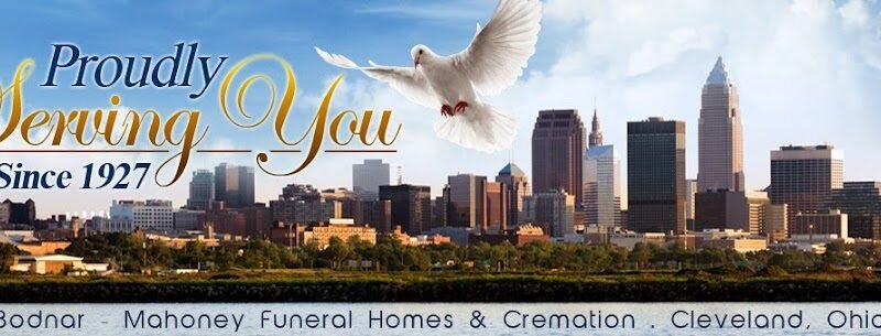 Bodnar-Mahoney Funeral Homes & Cremation Service
