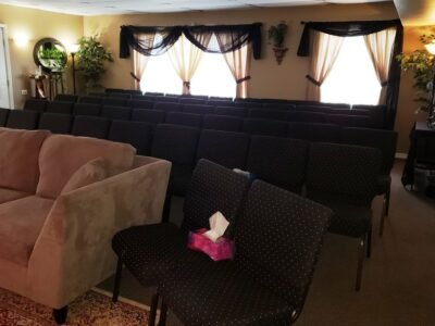 Brandon Cremation & Funeral Services